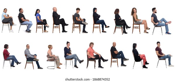 331 People legs sit community Images, Stock Photos & Vectors | Shutterstock