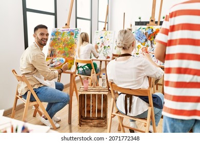 171,125 Drawing group people Images, Stock Photos & Vectors | Shutterstock