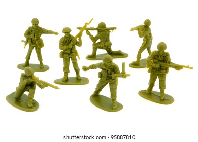 10,478 Plastic toy soldier Images, Stock Photos & Vectors | Shutterstock