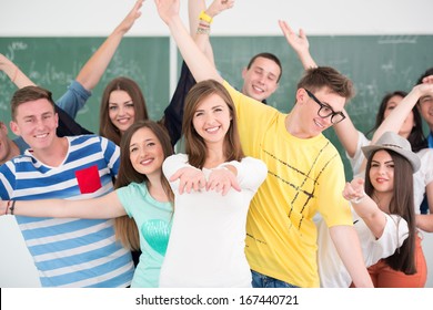 Children Education Concept Group Young Diversity Stock Photo 1529858945 ...