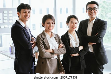 2 719 Malaysian Business Group Images Stock Photos Vectors Shutterstock 2 719 Malaysian Business Group Images Stock Photos Vectors Shutterstock