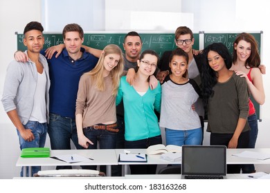 4,344 Diverse adult students in classroom Images, Stock Photos ...