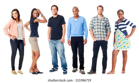 15,759 Real People Full Body Images, Stock Photos & Vectors | Shutterstock