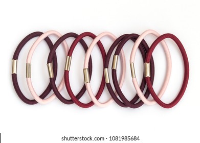 Hair Pin Curves Images Stock Photos Vectors Shutterstock