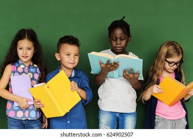 15,542 Gender education Images, Stock Photos & Vectors | Shutterstock