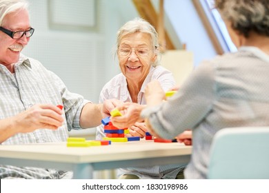 38,236 Fun Retirement Home Images, Stock Photos & Vectors | Shutterstock