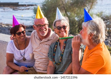 mature beach party pics Anal cream pie surprise
