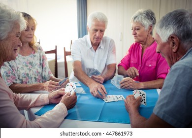 37,904 Seniors cards Images, Stock Photos & Vectors | Shutterstock