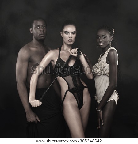 Excellent Black women and white men erotic photos valuable message Are mistaken. Black women and white men erotic photos will know