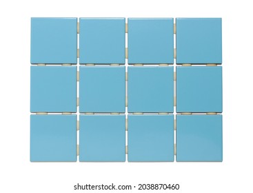 110,408 Sky Blue Tiles Background Images, Stock Photos & Vectors