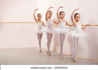 ballet Images, Stock Photos & Vectors | Shutterstock