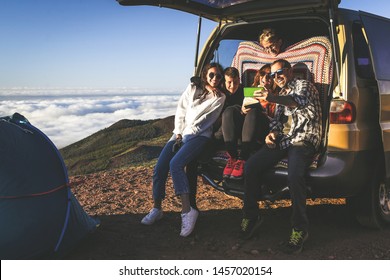 11,928 Phone camping Images, Stock Photos & Vectors | Shutterstock