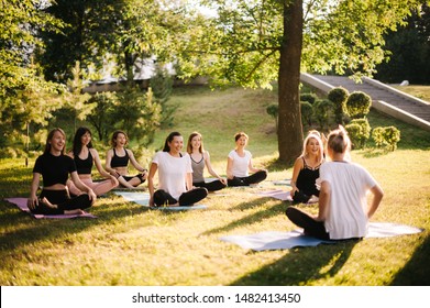 77,359 Group meditation Images, Stock Photos & Vectors | Shutterstock