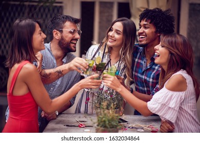 Diversity Women Socialize Unity Together Concept Stock Photo 469910390 ...