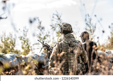 63,628 Camping army Images, Stock Photos & Vectors | Shutterstock