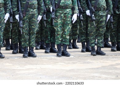 420 Soldier transition Images, Stock Photos & Vectors | Shutterstock