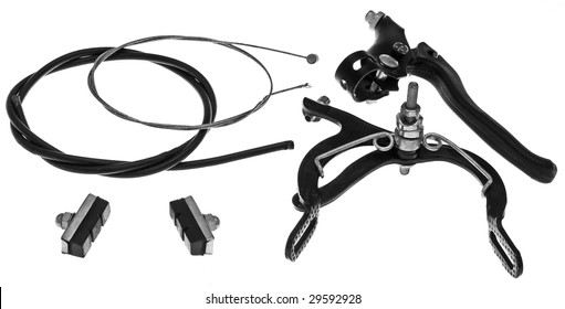 cycle spare parts online