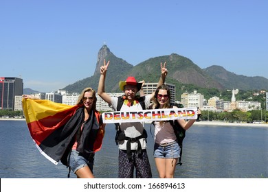 That german lesbian water sports Congratulate, german lesbian water sports that
