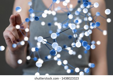 group -Stack of hands showing unity and teamwork 3d