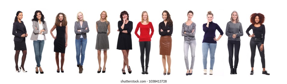 People Images, Stock Photos & Vectors 