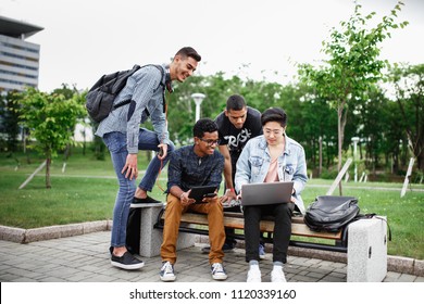 22,694 Campus Life Images, Stock Photos & Vectors | Shutterstock