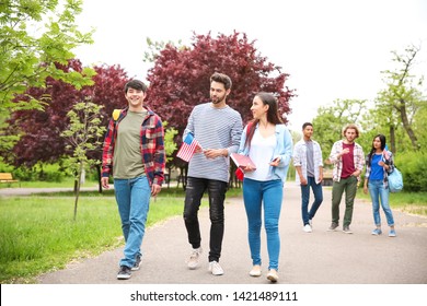 42,906 Usa Students Images, Stock Photos & Vectors | Shutterstock