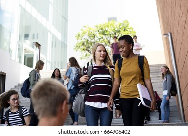 67,068 Student walk school Images, Stock Photos & Vectors | Shutterstock