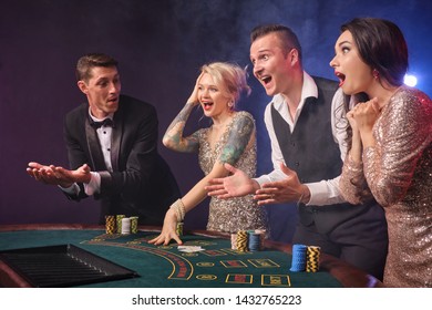 1,224 Lost poker game Images, Stock Photos & Vectors | Shutterstock