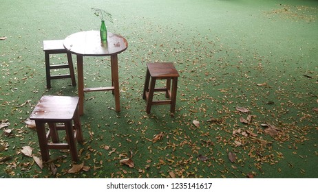 group table field
