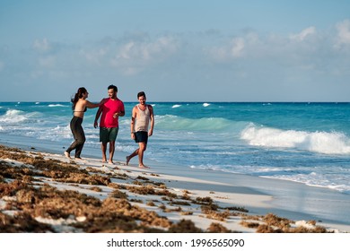 2,898 Cancun man Images, Stock Photos & Vectors | Shutterstock