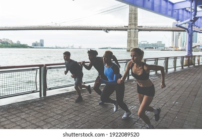 172,027 Man running city Images, Stock Photos & Vectors | Shutterstock