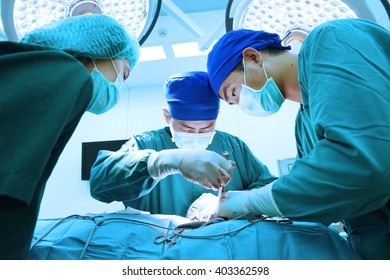 6,529 Operation theatre light Images, Stock Photos & Vectors | Shutterstock