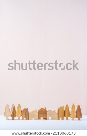 Similar – Image, Stock Photo disco Cloth Accessory