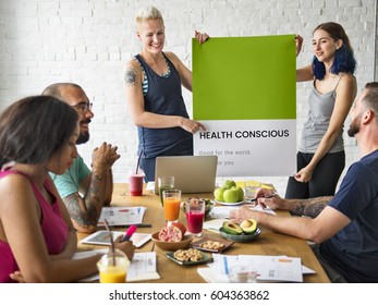 Green Food Icons Stock Photos Images Photography Shutterstock