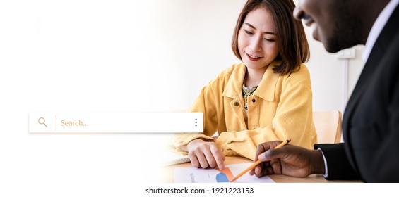 イラスト ビジネスマン かっこいい の写真素材 画像 写真 Shutterstock