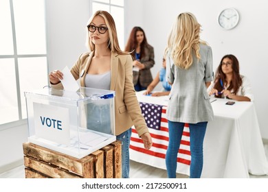 16,385 Voting girl Images, Stock Photos & Vectors | Shutterstock