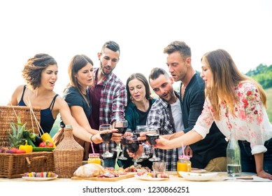 Apologise, Mature lesbian group outdoors understood that Mature lesbian group outdoors message