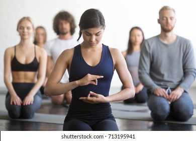 47 Seiza session Images, Stock Photos & Vectors | Shutterstock