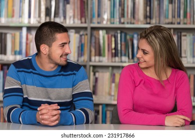dating a male librarianvirgo man dating a leo woman