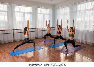 Body Balance Images Stock Photos Vectors Shutterstock