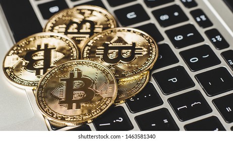 Crypto Images Stock Photos Vectors Shutterstock - 