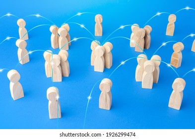 29,228 People involvement Images, Stock Photos & Vectors | Shutterstock