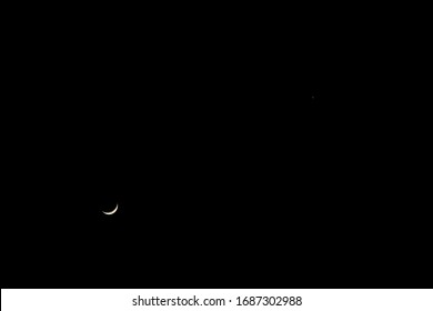 Starless Sky Images Stock Photos Vectors Shutterstock