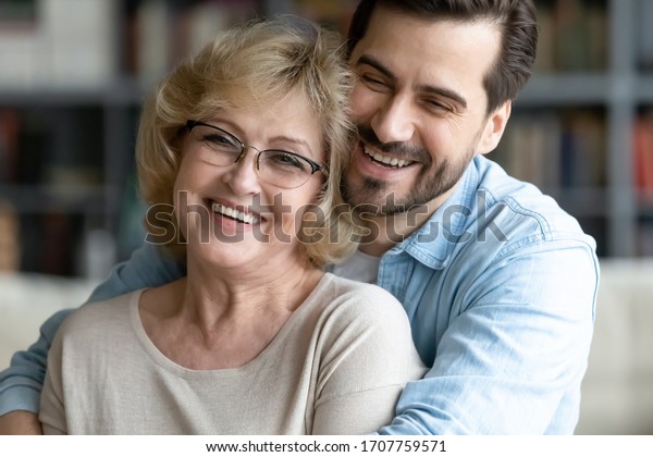 Mature Mom And Son – Telegraph