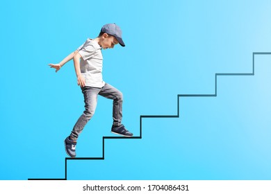 ステップアップ の画像 写真素材 ベクター画像 Shutterstock ステップアップ の画像 写真素材 ベクター画像 Shutterstock