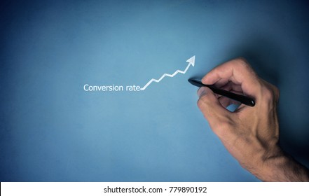 Growth Conversion Rate