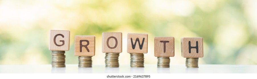 growth-word-written-on-wood-cubes-stock-photo-2169637895-shutterstock