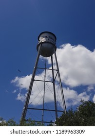 Gruene Texas Usa