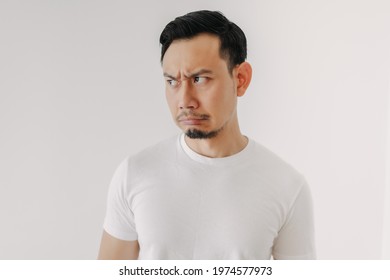 Model Japan Man Images, Stock Photos u0026 Vectors  Shutterstock