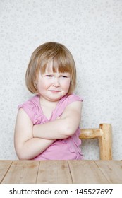 Grumpy kid : 6 418 images, photos et images vectorielles de stock ...